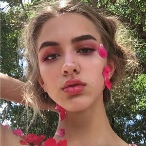 New UGG Tazz Tasman Sandals Women Slipper